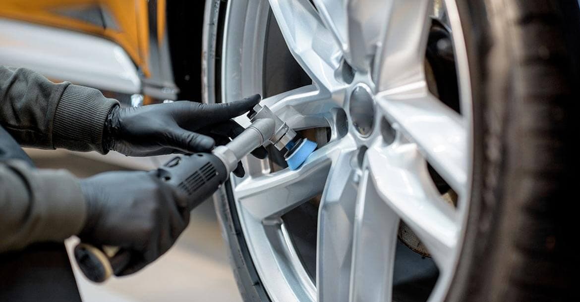 How to Check Transmission Fluid Fast