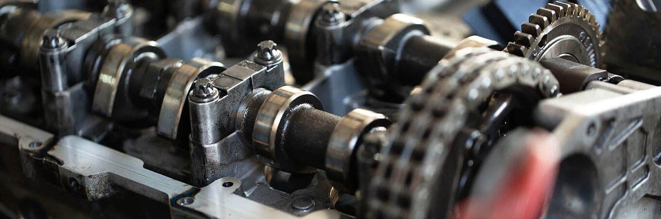 Signs Your Car Battery Has to Be Replaced