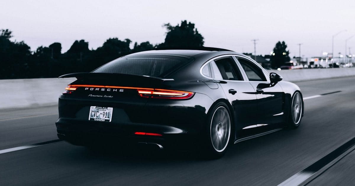 How to Prep Your Car for a Long Road Trip from Livonia, MI