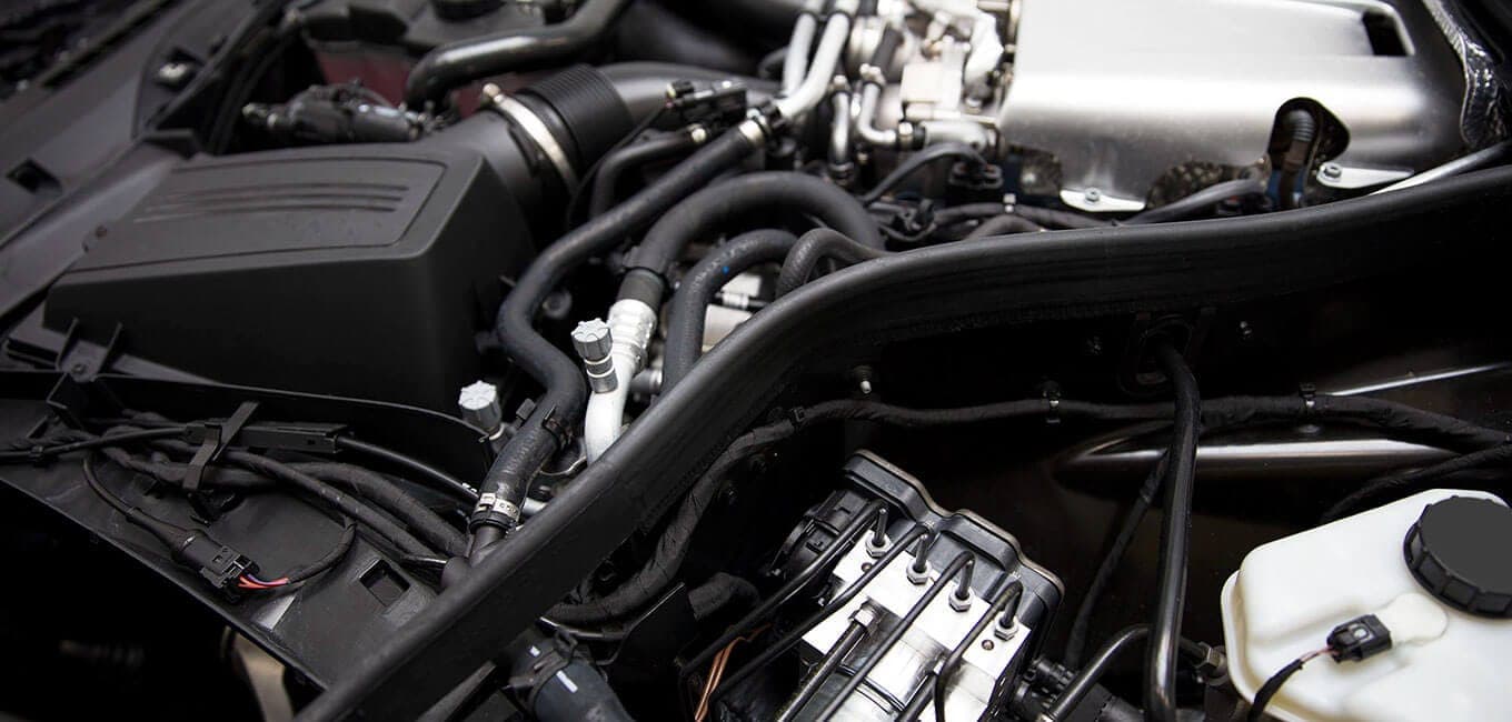 What to Do When Power Steering Goes Out