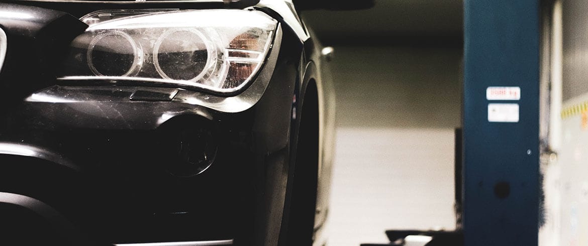 Car Tune Up: Warning Signs and Complete Checklist
