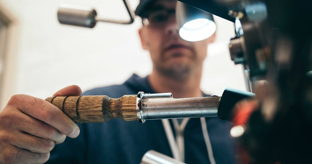 Brake Repair and Replacement in Livonia, MI